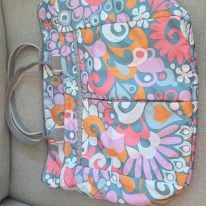 LeSportsac Everygirl Tote